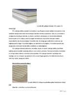 Referāts 'Plastmasa būvmašīnās un būvtehnoloģijā', 33.