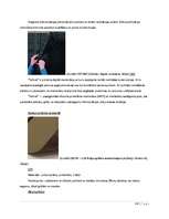 Referāts 'Plastmasa būvmašīnās un būvtehnoloģijā', 34.