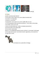 Referāts 'Plastmasa būvmašīnās un būvtehnoloģijā', 36.