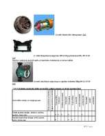 Referāts 'Plastmasa būvmašīnās un būvtehnoloģijā', 37.