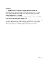 Referāts 'Plastmasa būvmašīnās un būvtehnoloģijā', 39.