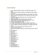 Referāts 'Plastmasa būvmašīnās un būvtehnoloģijā', 40.