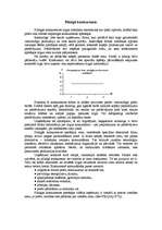 Referāts 'Tirgus struktūra', 4.