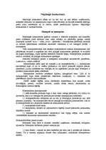 Referāts 'Tirgus struktūra', 5.