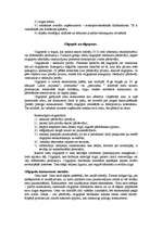 Referāts 'Tirgus struktūra', 6.