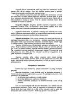 Referāts 'Tirgus struktūra', 7.