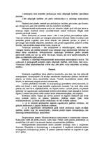 Referāts 'Tirgus struktūra', 8.