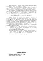 Referāts 'Tirgus struktūra', 9.