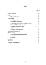 Referāts 'Studentu kreditēšanas problēmas Latvijas Republikā', 2.