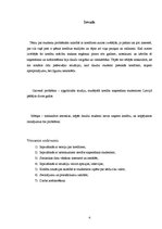 Referāts 'Studentu kreditēšanas problēmas Latvijas Republikā', 4.