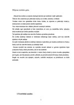 Referāts 'Studentu kreditēšanas problēmas Latvijas Republikā', 5.