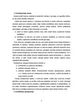 Referāts 'Studentu kreditēšanas problēmas Latvijas Republikā', 6.