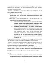 Referāts 'Studentu kreditēšanas problēmas Latvijas Republikā', 9.