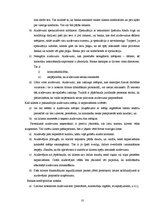 Referāts 'Studentu kreditēšanas problēmas Latvijas Republikā', 10.