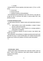 Referāts 'Studentu kreditēšanas problēmas Latvijas Republikā', 12.