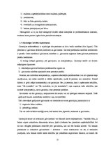 Referāts 'Studentu kreditēšanas problēmas Latvijas Republikā', 13.