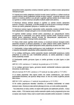 Referāts 'Studentu kreditēšanas problēmas Latvijas Republikā', 16.