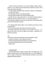 Referāts 'Studentu kreditēšanas problēmas Latvijas Republikā', 19.