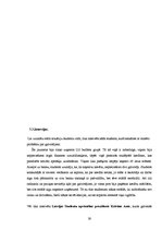 Referāts 'Studentu kreditēšanas problēmas Latvijas Republikā', 26.