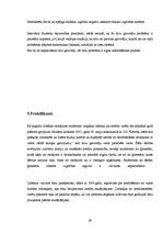 Referāts 'Studentu kreditēšanas problēmas Latvijas Republikā', 29.