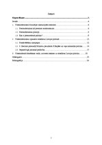 Referāts 'Postmodernisma izpausme mūsdienu Latvijas politikā', 2.