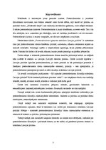 Referāts 'Postmodernisma izpausme mūsdienu Latvijas politikā', 3.