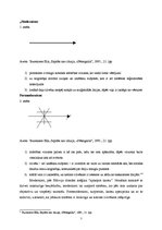Referāts 'Postmodernisma izpausme mūsdienu Latvijas politikā', 7.