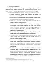 Referāts 'Postmodernisma izpausme mūsdienu Latvijas politikā', 8.