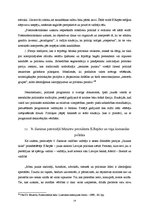 Referāts 'Postmodernisma izpausme mūsdienu Latvijas politikā', 14.