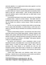 Referāts 'Postmodernisma izpausme mūsdienu Latvijas politikā', 15.