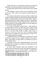 Referāts 'Postmodernisma izpausme mūsdienu Latvijas politikā', 16.