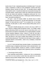 Referāts 'Postmodernisma izpausme mūsdienu Latvijas politikā', 17.