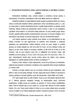 Referāts 'Postmodernisma izpausme mūsdienu Latvijas politikā', 20.