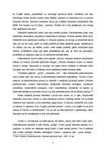 Referāts 'Postmodernisma izpausme mūsdienu Latvijas politikā', 21.