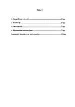 Referāts 'Čehijas ekonomiskais raksturojums', 2.