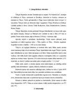 Referāts 'Čehijas ekonomiskais raksturojums', 3.