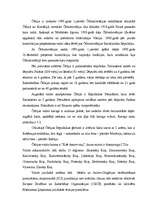 Referāts 'Čehijas ekonomiskais raksturojums', 5.