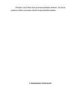 Referāts 'Čehijas ekonomiskais raksturojums', 6.