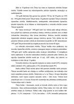 Referāts 'Čehijas ekonomiskais raksturojums', 7.