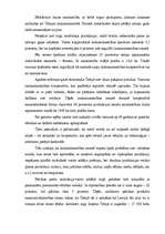 Referāts 'Čehijas ekonomiskais raksturojums', 9.