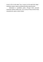 Referāts 'Čehijas ekonomiskais raksturojums', 10.