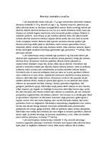 Referāts 'Alkoholisms', 2.