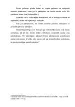 Referāts 'Administratīvais sods', 9.