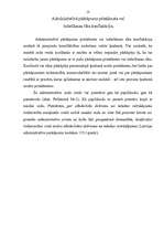 Referāts 'Administratīvais sods', 10.