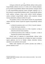 Referāts 'Administratīvais sods', 12.