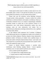 Referāts 'Administratīvais sods', 13.