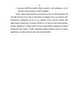 Referāts 'Administratīvais sods', 14.