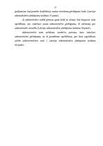 Referāts 'Administratīvais sods', 17.