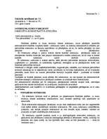 Referāts 'Administratīvais sods', 20.