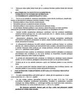 Referāts 'Administratīvais sods', 21.